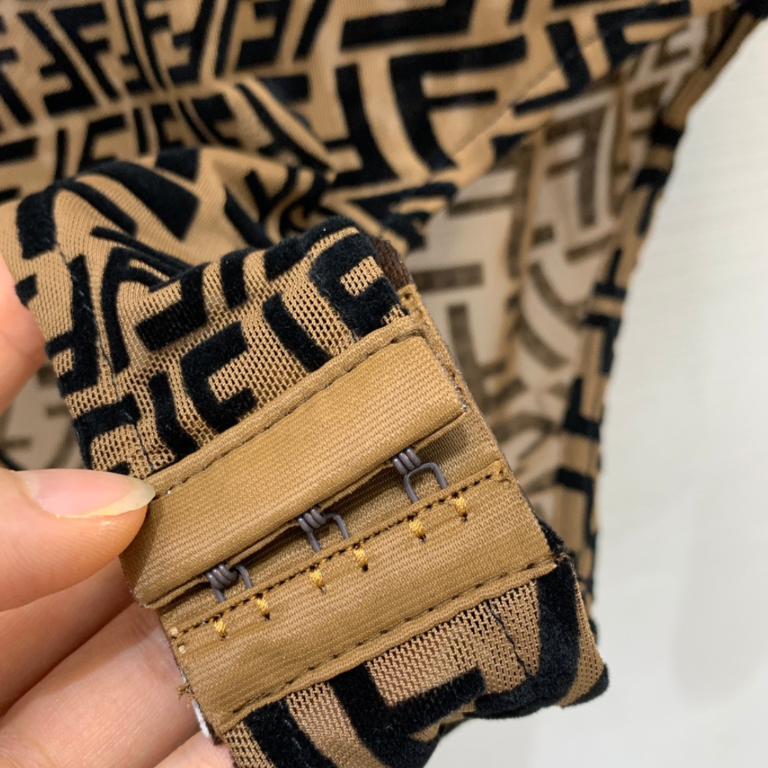 Sheer Mesh Long Sleeve Bodysuit