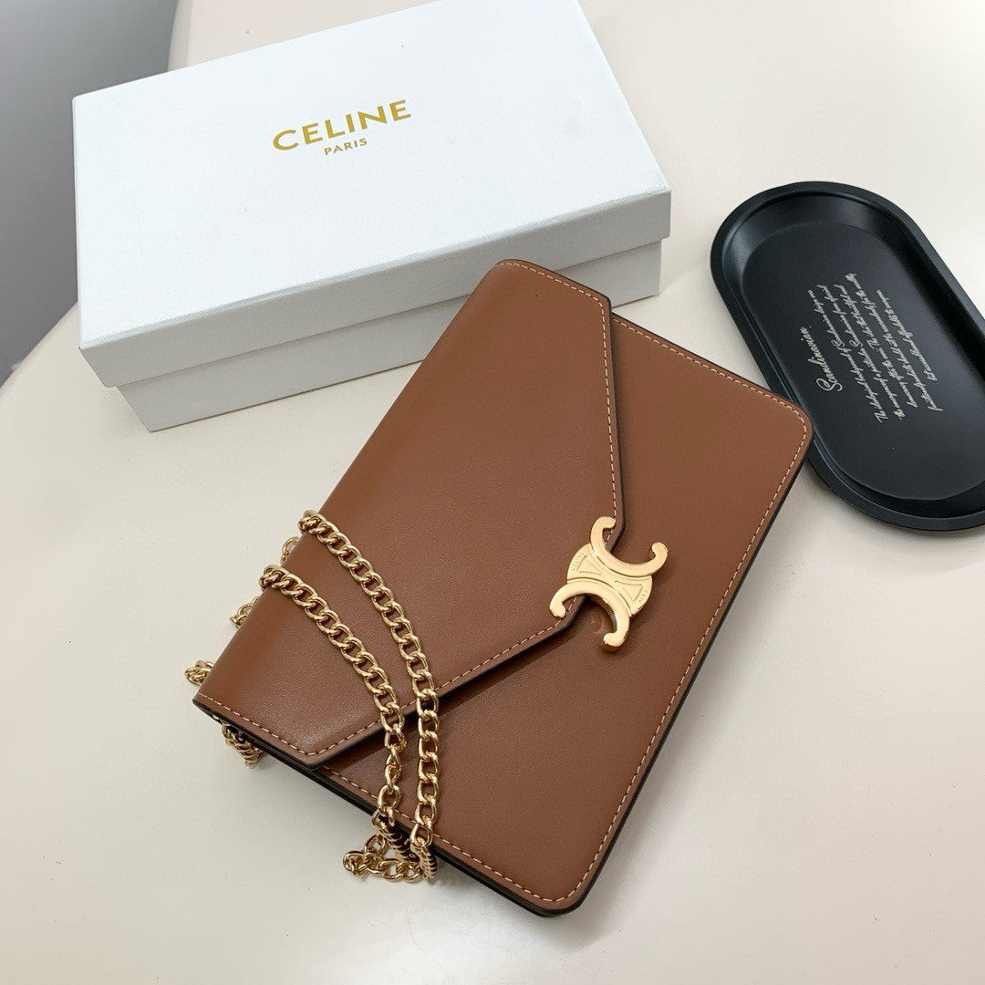 Margo Wallet On Chain - Level 3