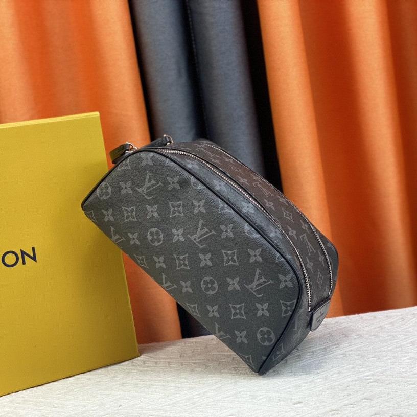 Dopp Kit Toiletry Bag LOU - Level 3