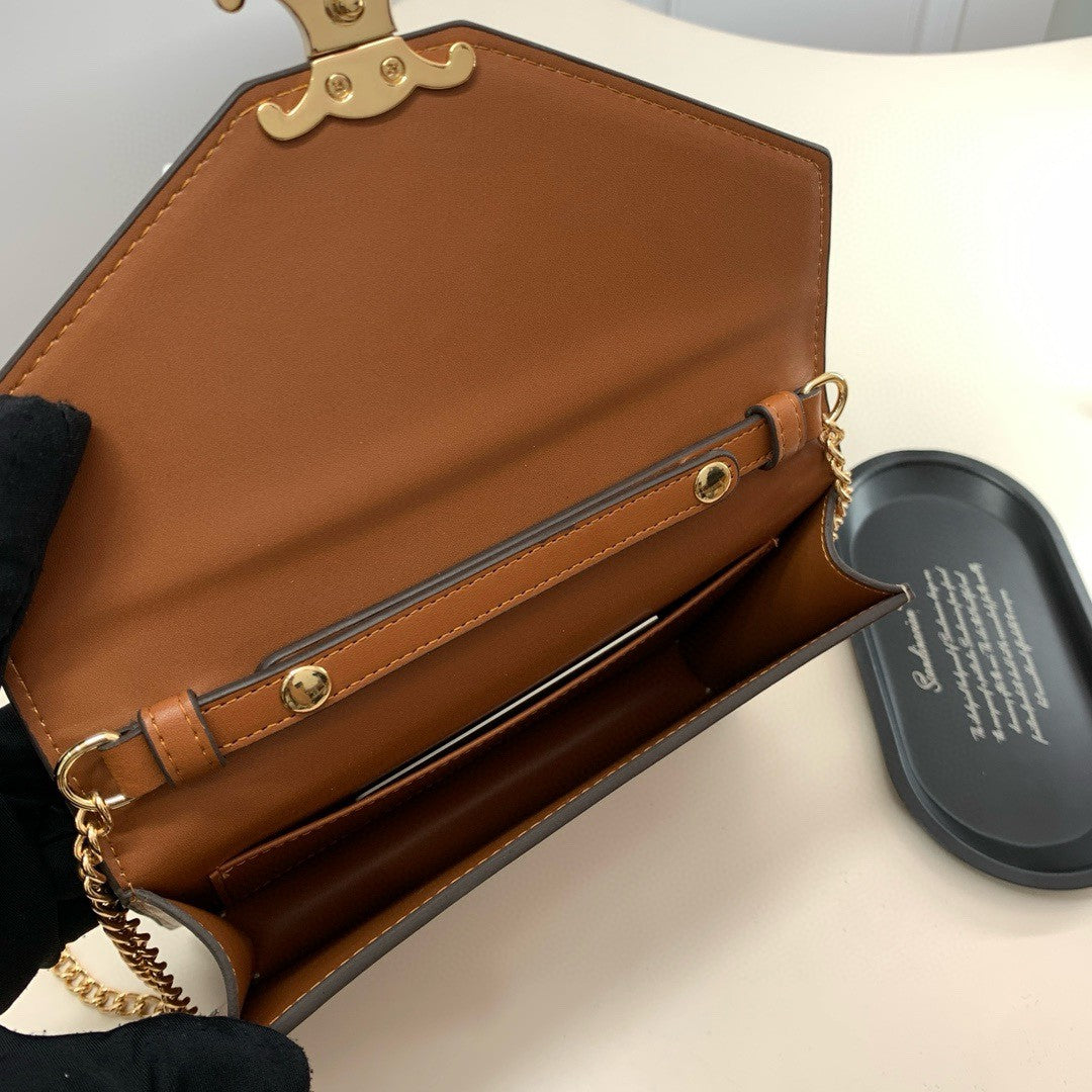 Margo Wallet On Chain - Level 3