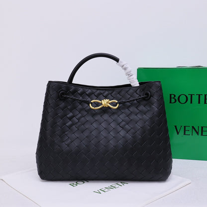 Medium Andiamo Tote BTV - Level 3