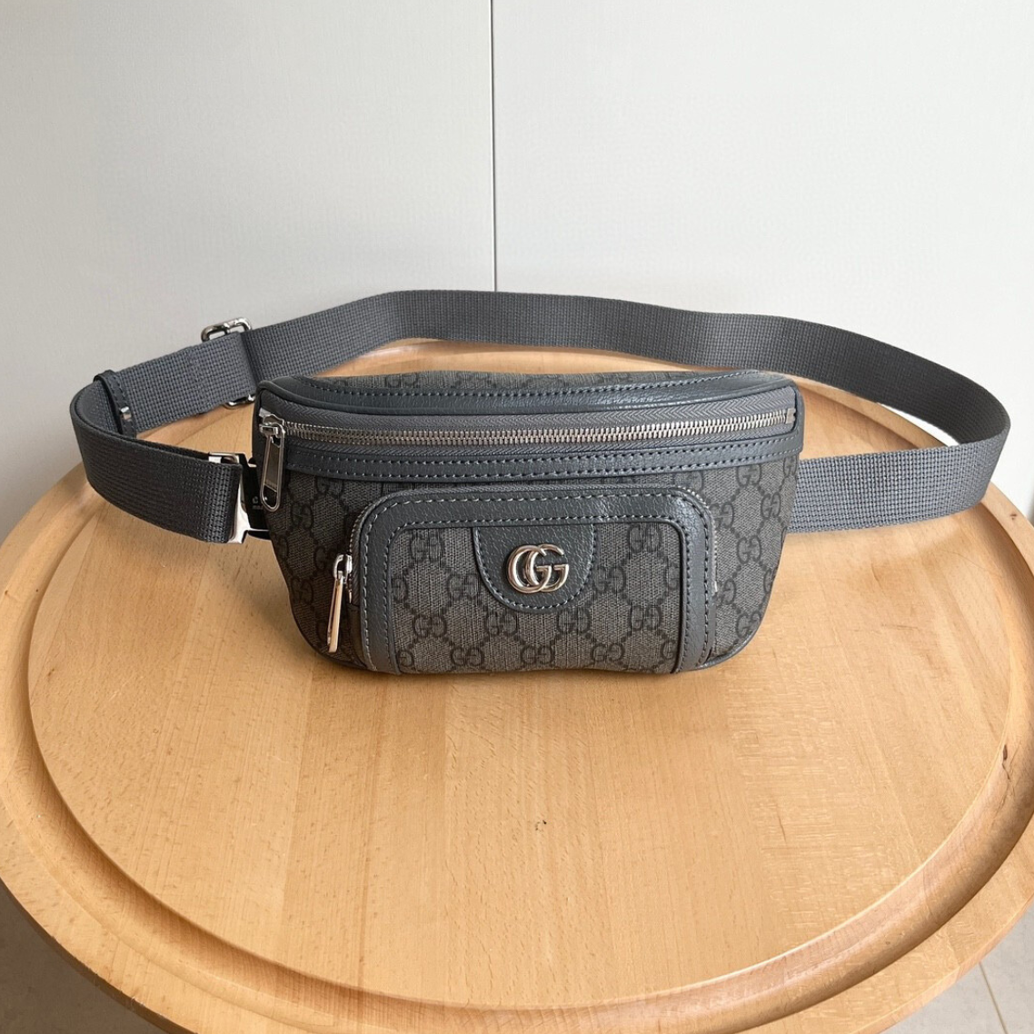 Supreme Bumbag GCI - Level 4