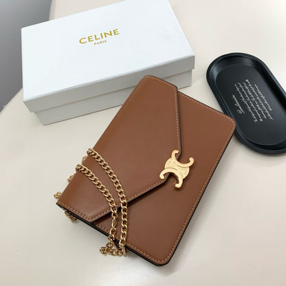 Margo Wallet On Chain - Level 3
