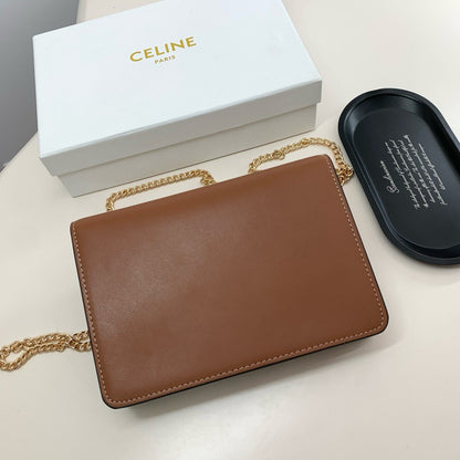 Margo Wallet On Chain - Level 3