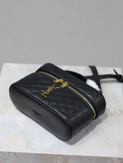 Gaby Vanity Bag - Prestige Level