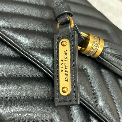 Lou Camera Bag - Prestige Level