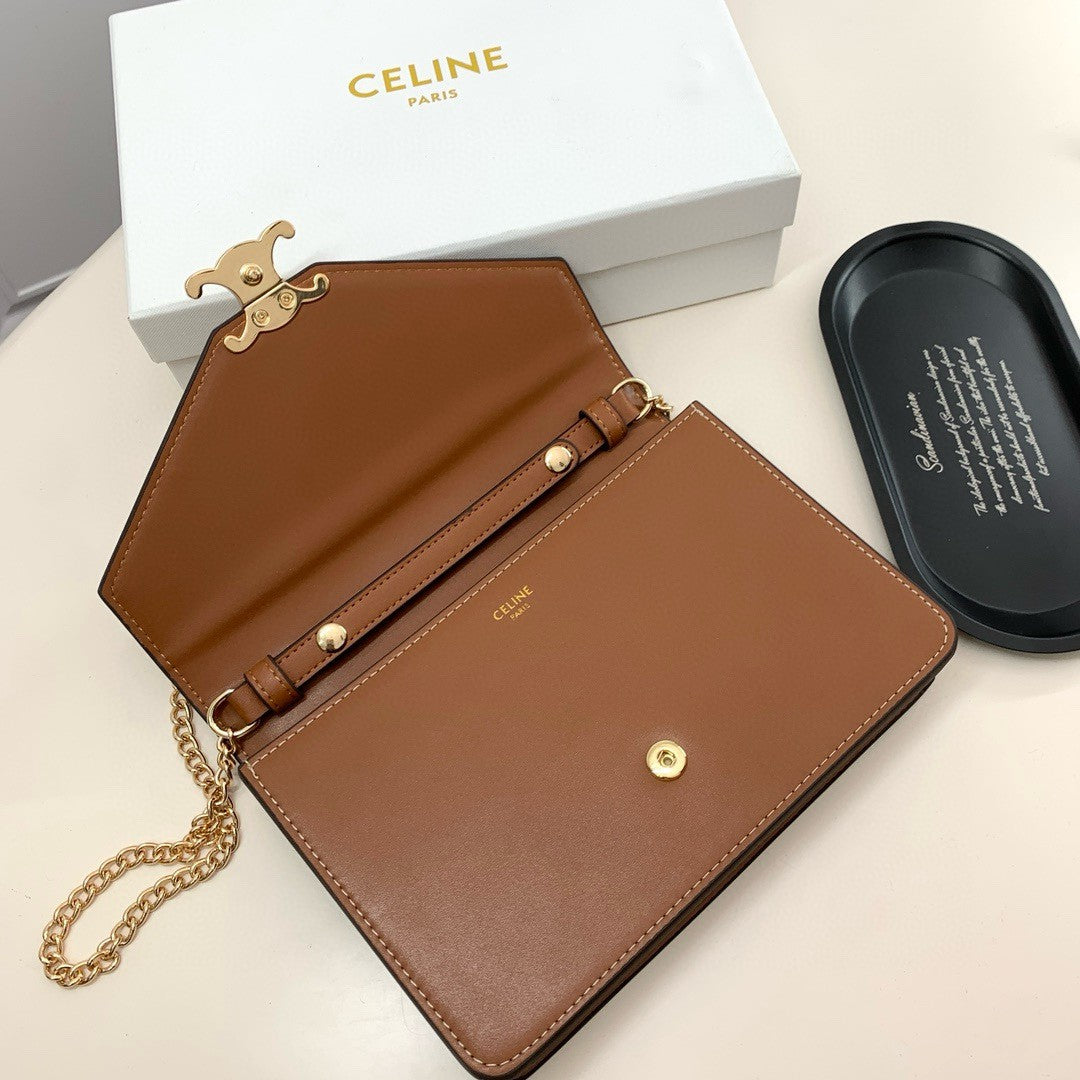 Margo Wallet On Chain - Level 3