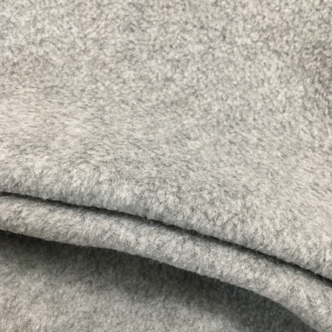 MIU Sherpa Fleece Jacket