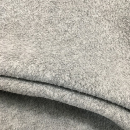 MIU Sherpa Fleece Jacket