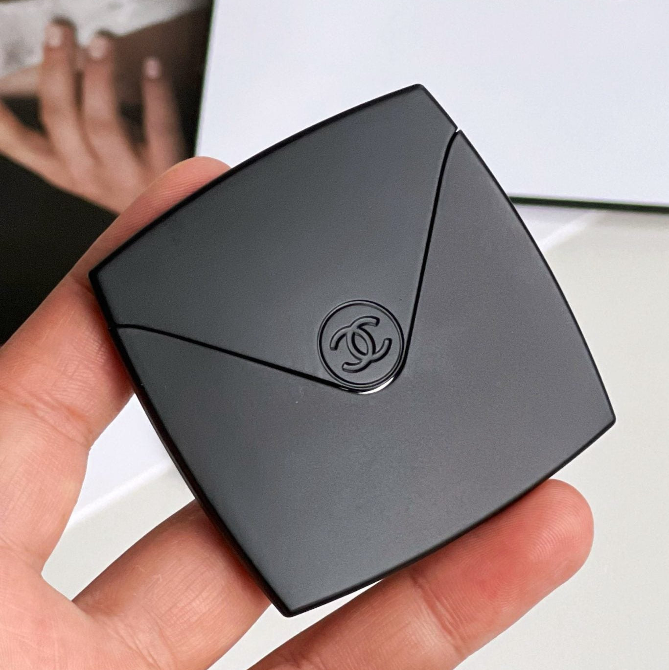 Le Lift Massage Tool