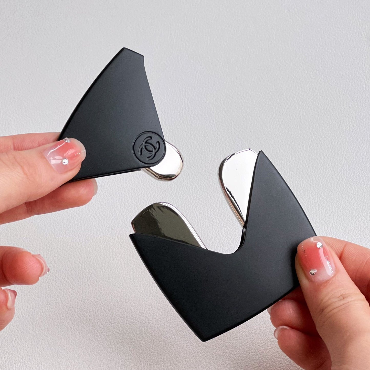 Le Lift Massage Tool