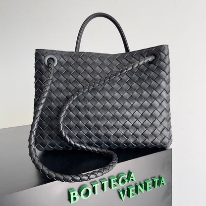 Medium Andiamo Tote BTV - Level 5