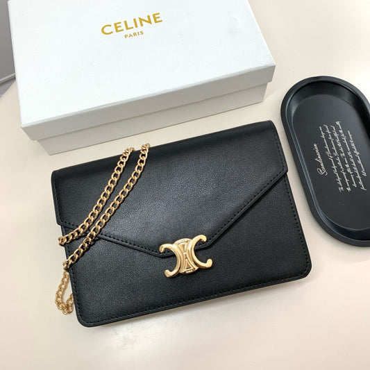 Margo Wallet On Chain - Level 3