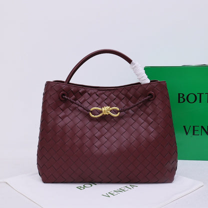 Medium Andiamo Tote BTV - Level 3