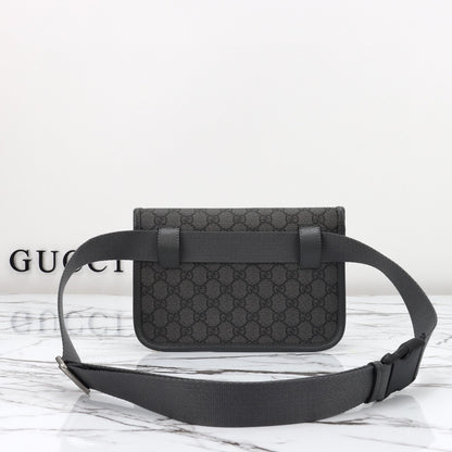 Supreme Belt Bag GCI - Level 4