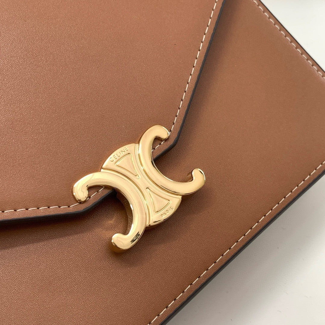 Margo Wallet On Chain - Level 3