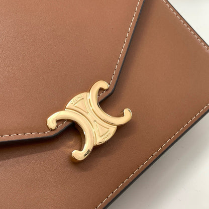 Margo Wallet On Chain - Level 3