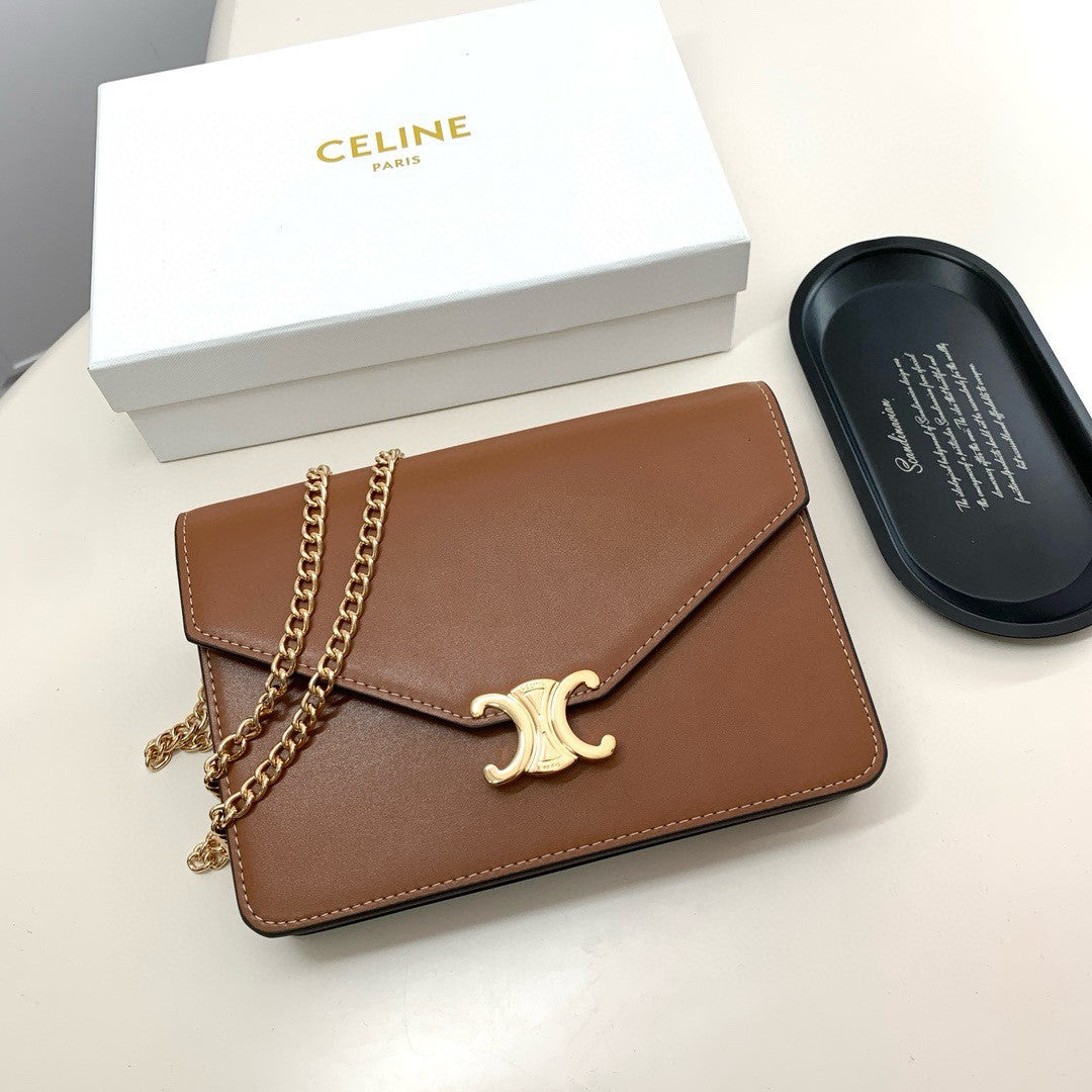 Margo Wallet On Chain - Level 3