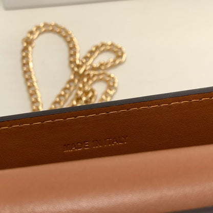 Margo Wallet On Chain - Level 3