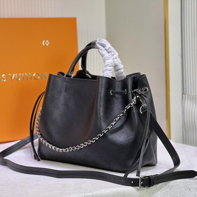 Bella Tote Mahina Leather - Level 3