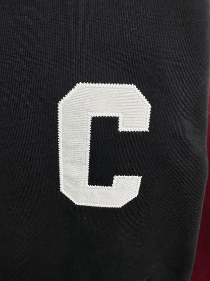 CEL Varsity Bomber Jacket