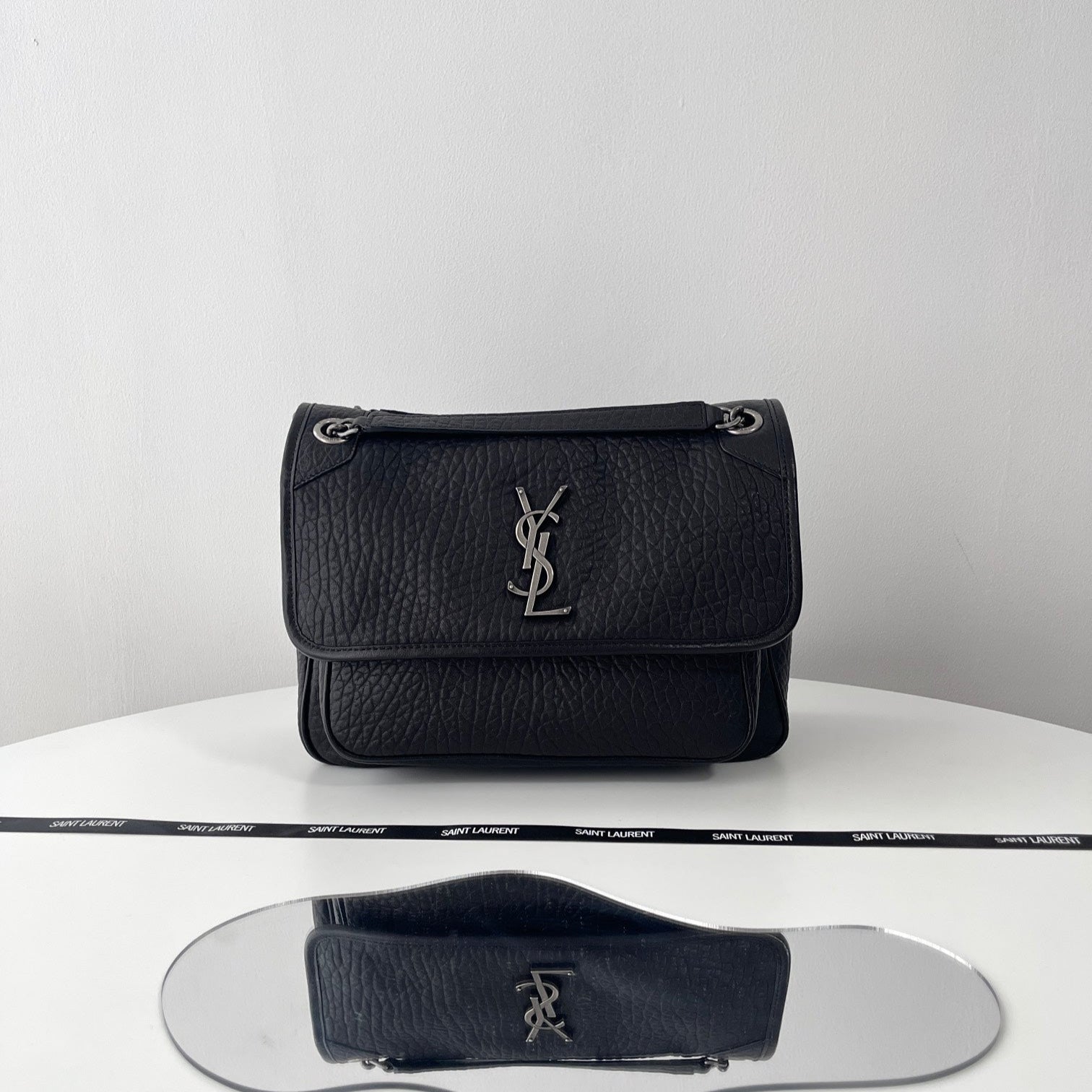 Level 5 YLS – Chichi Collection