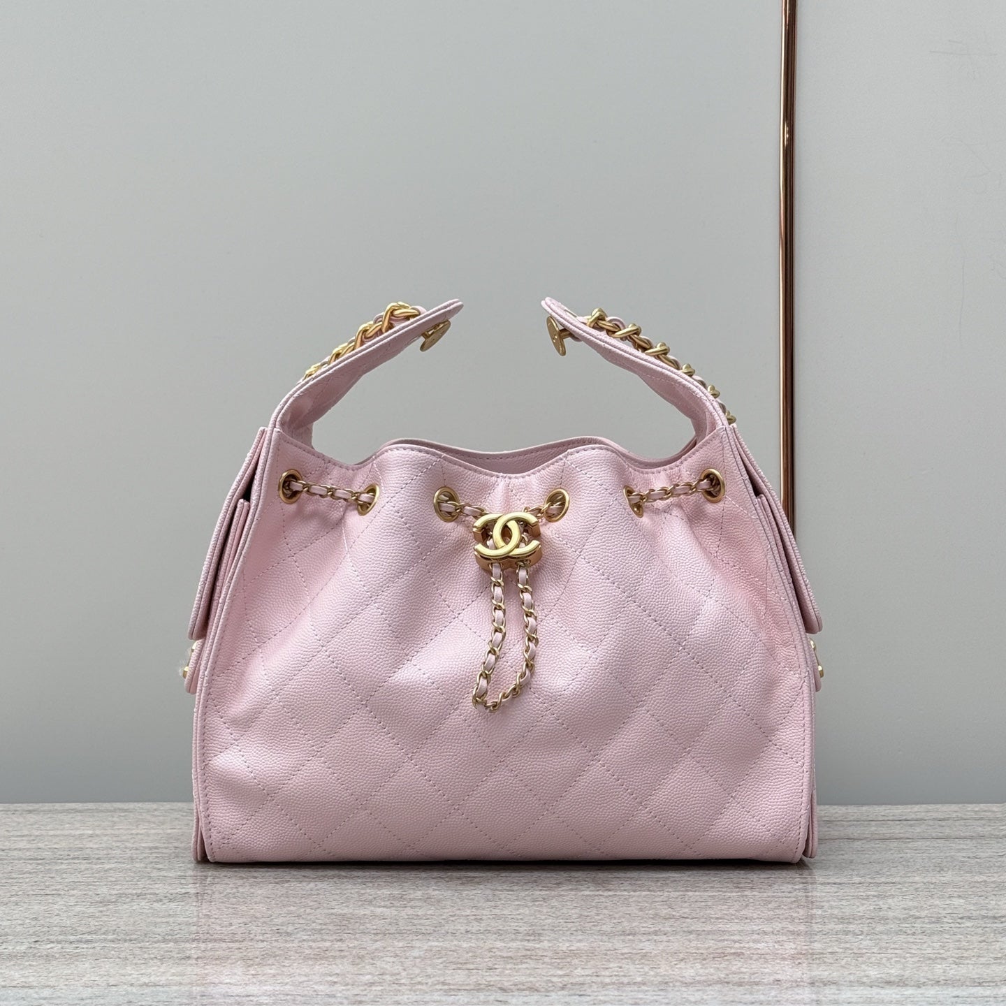 新品タグ付き:Nala Cactas all in one s-l400.jpg